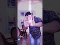 Ye Maya Lokam Lonu Dance