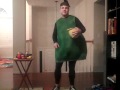 Vote For The 5th Wiggle To Be A Pear Yummy Yummy