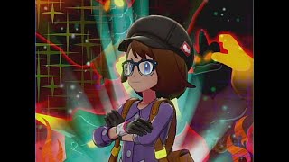 ポケモン剣盾ﾗﾝｸﾏ！！！