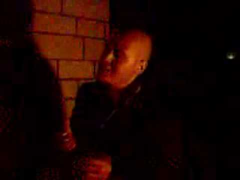 kurtlar vadisi cehalet