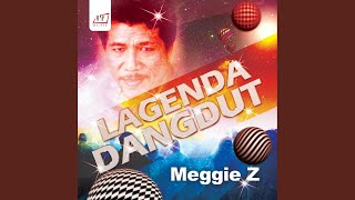 Download lagu Tak Setia (Remastered) mp3
