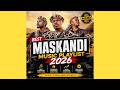 Best Maskandi Music Playlist 2026 Best Maskandi Music 2026 Trending Maskandi Music 2026 Mix