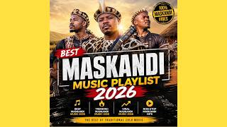 Download lagu Best Maskandi Music Playlist 2026 – Best Maskandi Music 2026 – Trending Maskandi Music 2026 Mix mp3