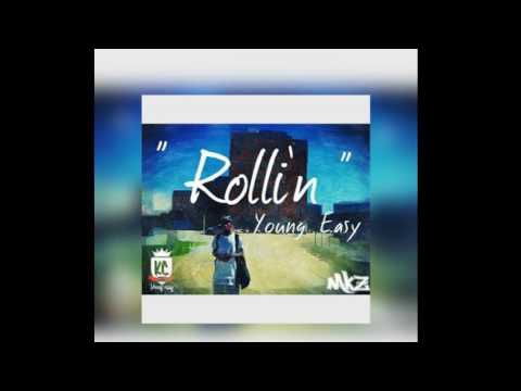 Playboii Loko - Rollin'