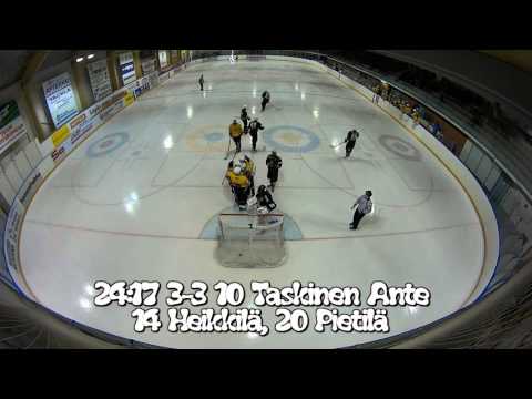 2015-10-24 KeKi-RoKiRebels