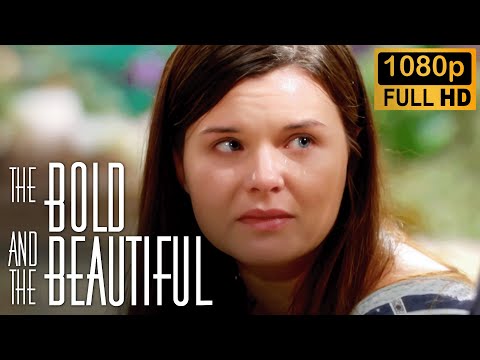 Bold and the Beautiful - 2008 (S21 E177) FULL EPISODE 5327