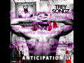 Trey Songz Blind Lyrics on ScreenMVM.wmv