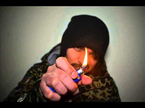 Beautiful Lou ft Action Bronson & RiFF RAFF ~ Long Pinky (dirty version)