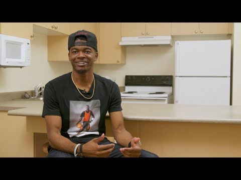 Summer Intern Lodging for Boulder and Denver | CU Boulder