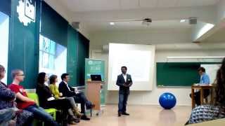 Startup Idea Success Stories