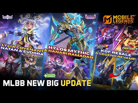 AceUnyil Official Gaming and Hero Pofa