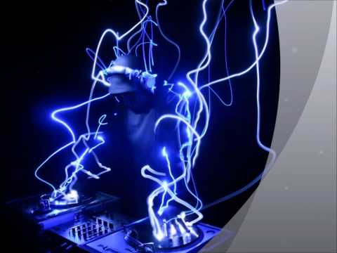 Dogg Master & Busta Brown-Decompression Activated