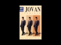 Jovan Perisic Otrovna Strela Audio 2000 HD