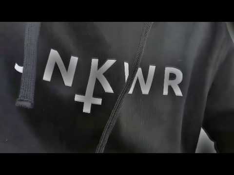 TNC//BAZA////07/WPRLIAADEMYSIE