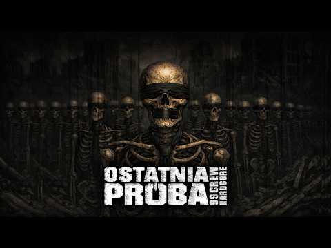 Ostatnia Próba - Zostaniesz Sam