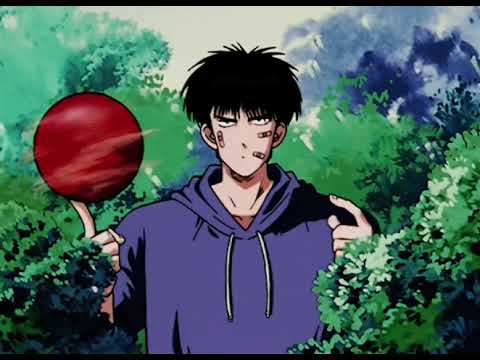 Breathe in breathe out - 116(feat. Lecrae) NIGHTCORE✝️