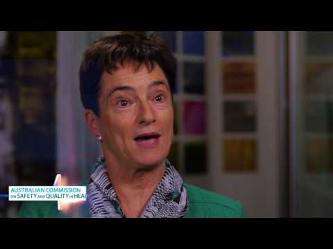 Dementia and Delirium   The Facts