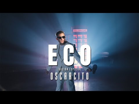 2G FILMS and Oscarcito