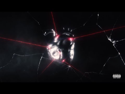 Arta - NGK ft Poobon | OFFICIAL TRACK