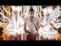 A L A 30 Official Music Video