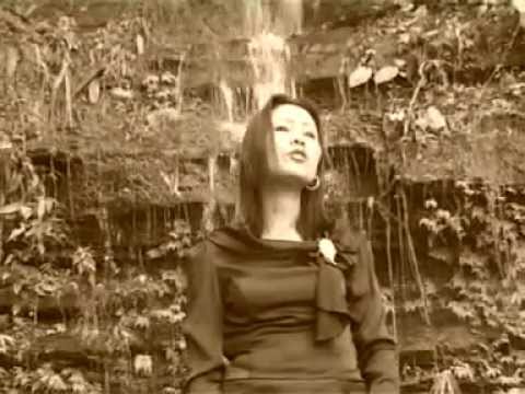 Lairam hi kan Ram - LR Chinngpuii Chinzah