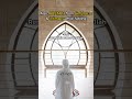 5 Things You Didn T Know About Ramadan Shorts Islam Ramadan Ramadan2023
