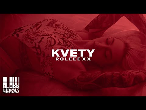 , title : 'Roleeexx - Kvety (offical video)'