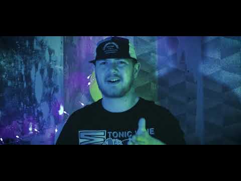 Motman -  Peanut Butter Breathe Ft. Axel Holy (Prod. By Micall Parknsun) (Official Music Video)