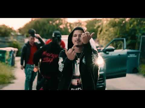 [FREE] Izzy93 x Lil A x Young Mike x Lil M3d Type Beat - "GOAT"