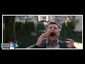 The Possession 7 10 Movie Scene Playlists Toothless 2012