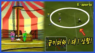 유튜브 썸네일
