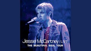 Get Your Shine On (Live)