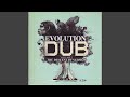 Channel One In Dub