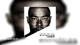 Kevin McCall - Basketball Wives (Definition)