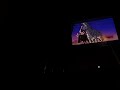 Opening To Rugrats Go Wild 2003 DVD Full Screen Version W O Scratch And Sniff