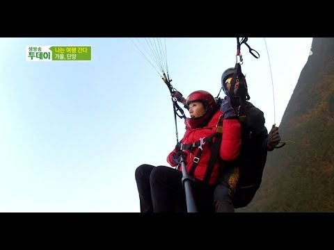 1083회