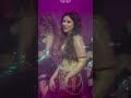 Priyanka Jawalkar Konte Konte Song Edit Part 1 4K 60FPS