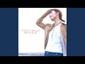 A Happy Life by Okazaki Ritsuko