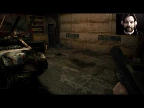 Gronkh regt sich über Kommentar auf (Gronkh rastet aus)