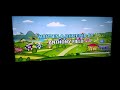 The Wiggles Wiggle Wiggle Wiggle Ending Credits