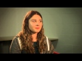 Case Study Clinical Example CBT First Session With A Client With Symptoms Of Depression CBT Model