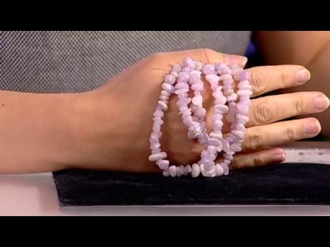 JewelleryMaker LIVE 12/11/17 1pm - 6pm