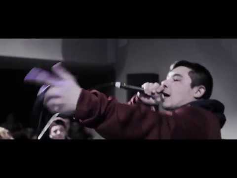 KARGO vs F VEGAS - 16vos // FREESTYLE LEAGUE J2