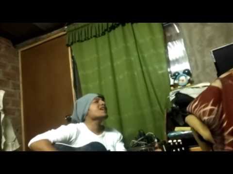 JeRaM - MiniCover Acústico de Mi declaración de amor (Lil Silvio & El Vega)