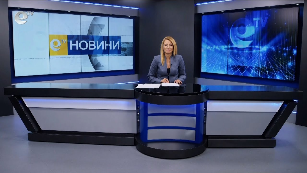 Новини 18 10 2023