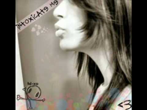 Jay MF   Gotta Love Me