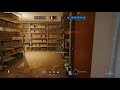 Siege Triple