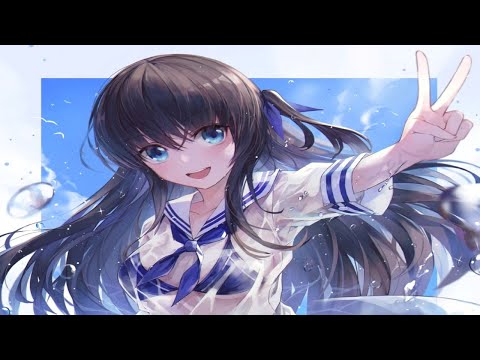 NightCore - Irrevocable 🍀