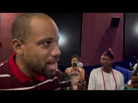 Bazodee Wins Two International Awards