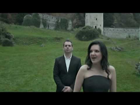 Sons & Alenka Gotar - Mostovi